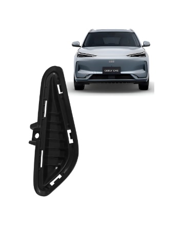 MOLDURA PARAG CEN DEL DER GEELY EX5