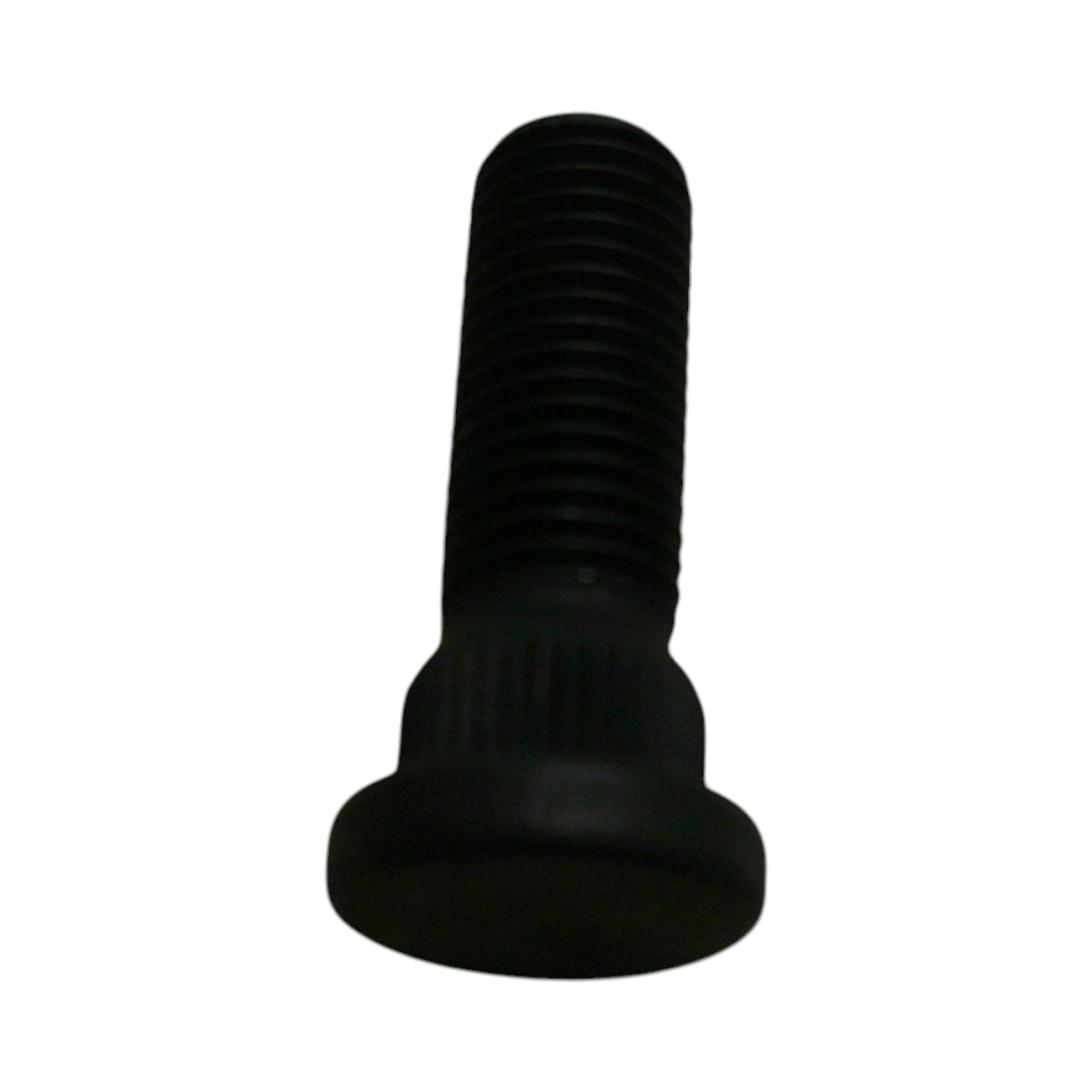 BULON DE RUEDA DELANTERA CHEVROLET S10 COLORADO 2012/
