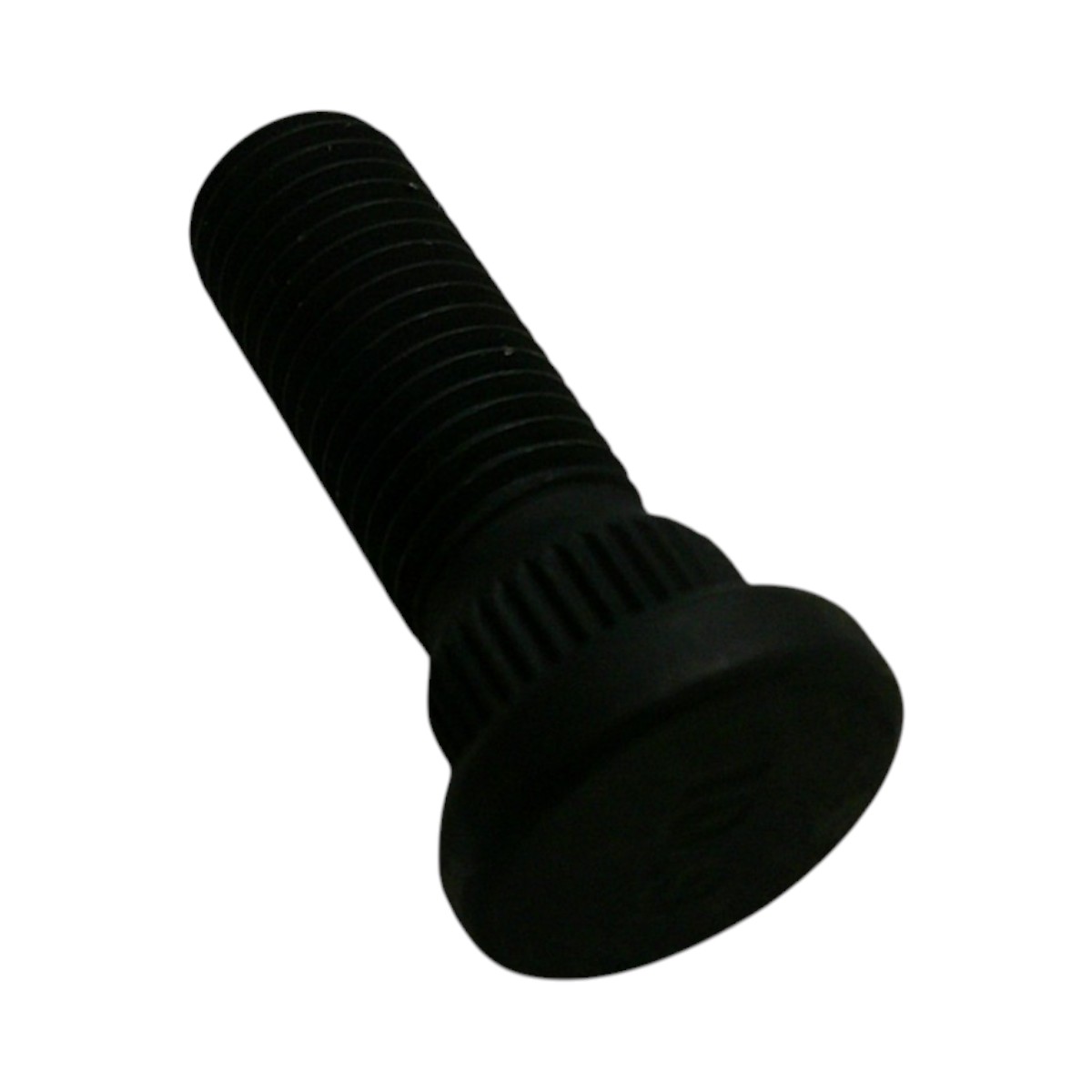 BULON DE RUEDA DELANTERA CHEVROLET S10 COLORADO 2012/