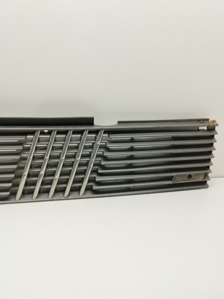 Careta Fiat Uno (146) desde 1983 Diesel 5987795