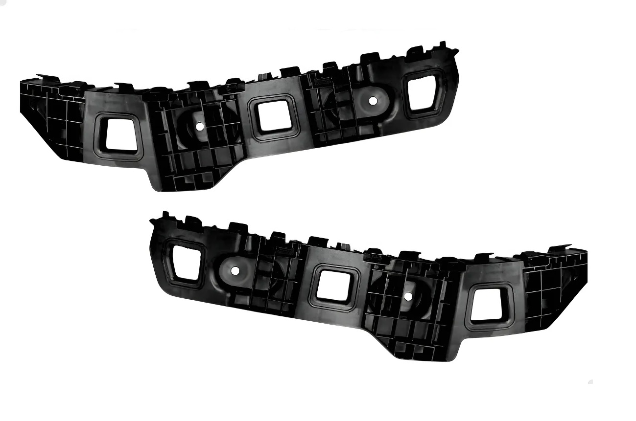 SOPORTE PARAG TRA DER GEELY EX5 (SUP)