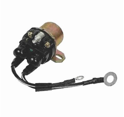 RELAY AUXILIAR ARRANQUE DELCO 29MT FO/MB/VW