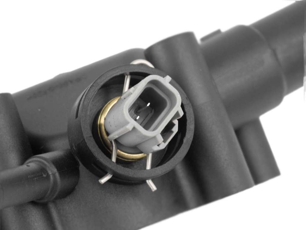 TERMOSTATO FO FIESTA/ETC. DURATEC