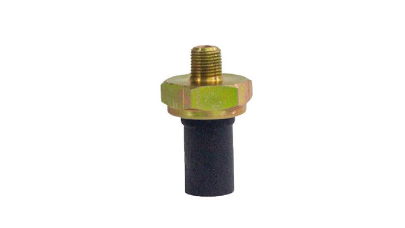 INTERRUPTOR PRESION ACEITE H100/H1/TUCSON/I10/SOUL/CERATO/