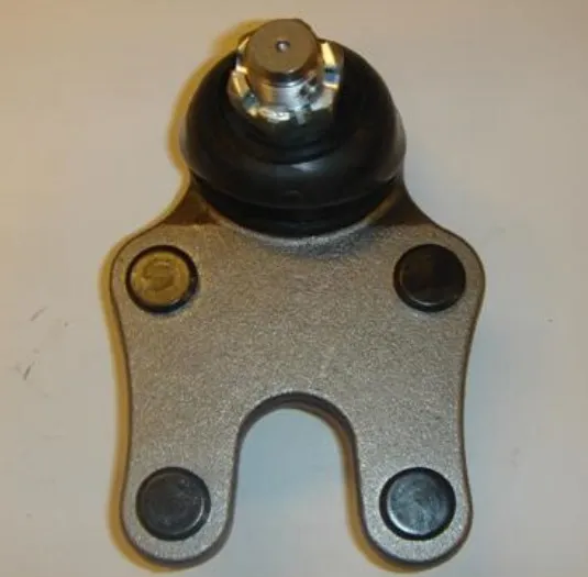 Rótula inferior