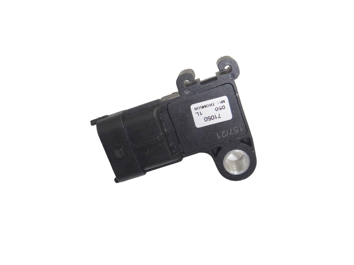 SENSOR MAP*CH AGILE/SONIC 1.6/CRUZE 1.8/TRACKER 1.8
