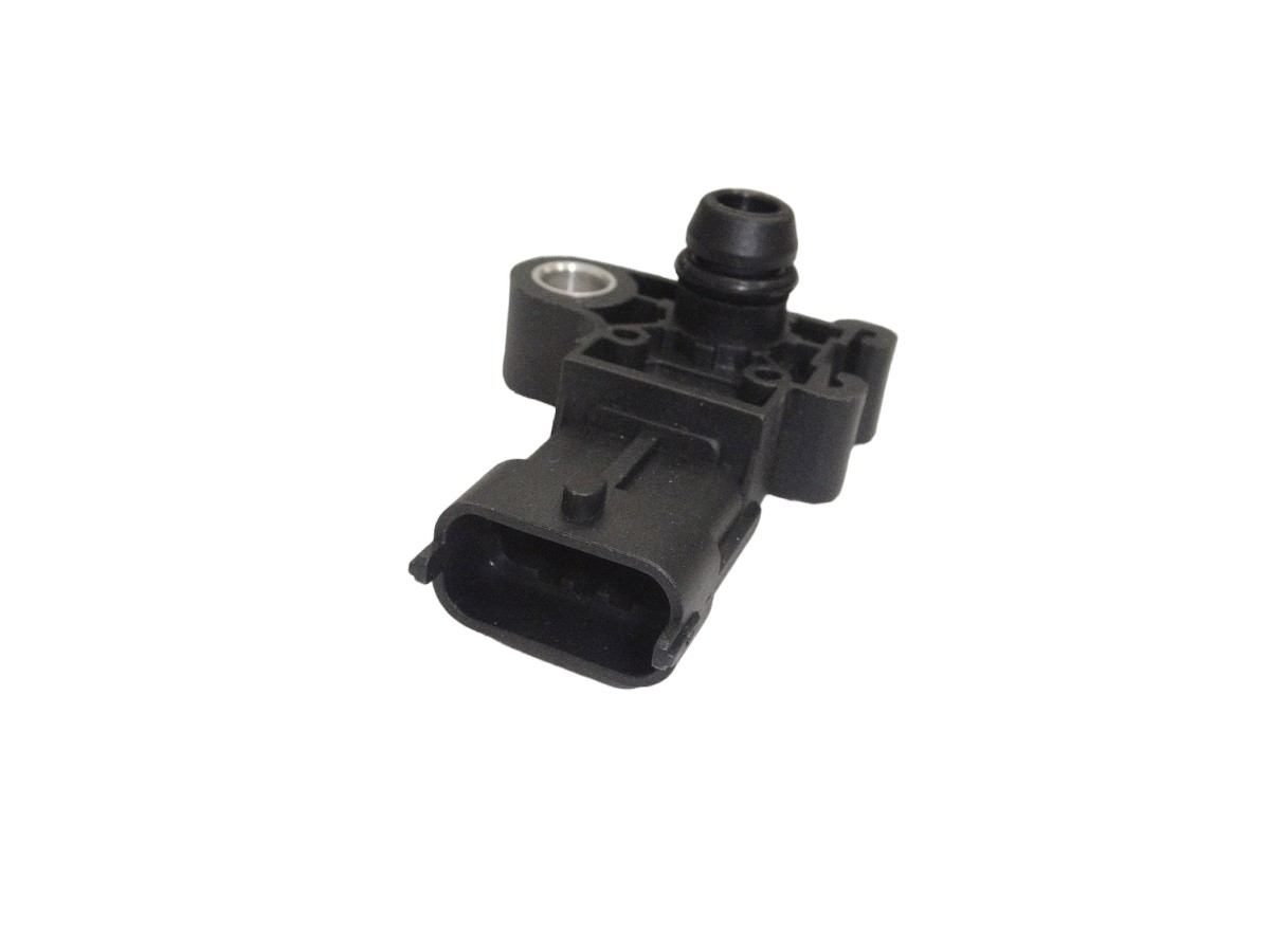 SENSOR MAP*CH AGILE/SONIC 1.6/CRUZE 1.8/TRACKER 1.8