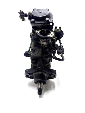 Bomba Inyeccion Mitsubishi L 200 (K6/7) 1996-Actualidad 2.5 Turbodiesel 1046408230