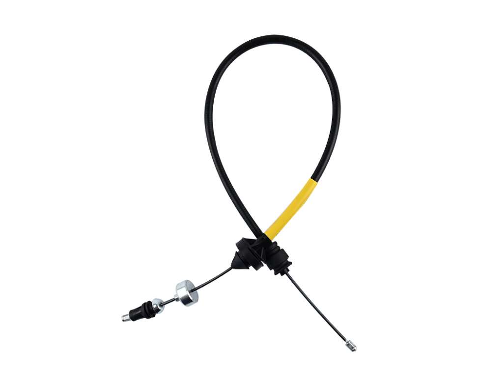 Cable de embrague