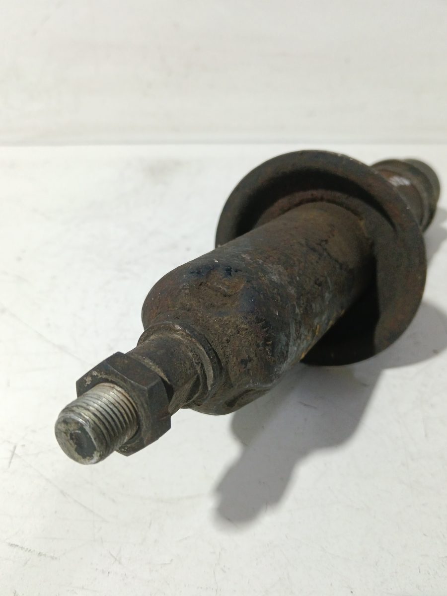 Amortiguador Delantero Der/Izq Renault 21 Berlina (B/L48) desde 1985 7702040271