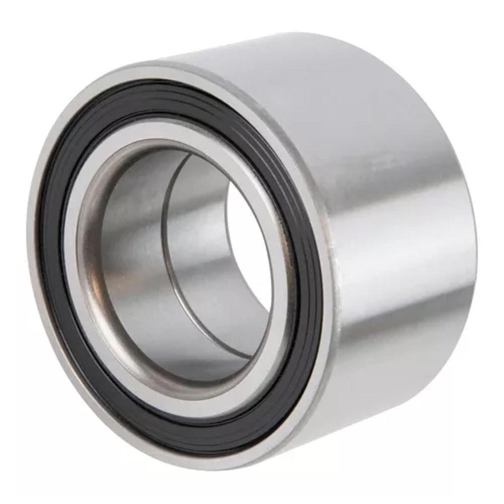 RULEMAN RUEDA DELANTERA RENAULT FLUENCE DUSTER OROCH MEGANE III GRAND CAPTUR ASAM IRB [VELTEX]
