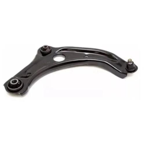 BASTIDOR SUSP. NISSAN VERSA 2020...KICKS 2017....DER. C/ ROTULA NS21038C-545005RB0C SEL36774