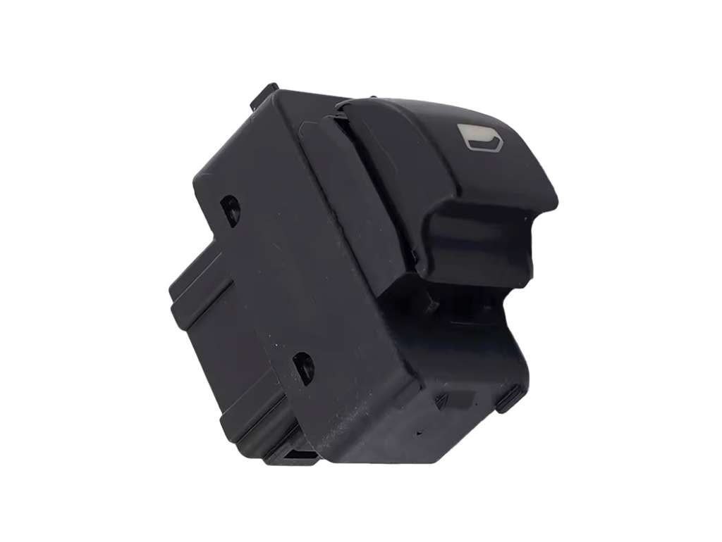 Llave levanta cristal eléctrico