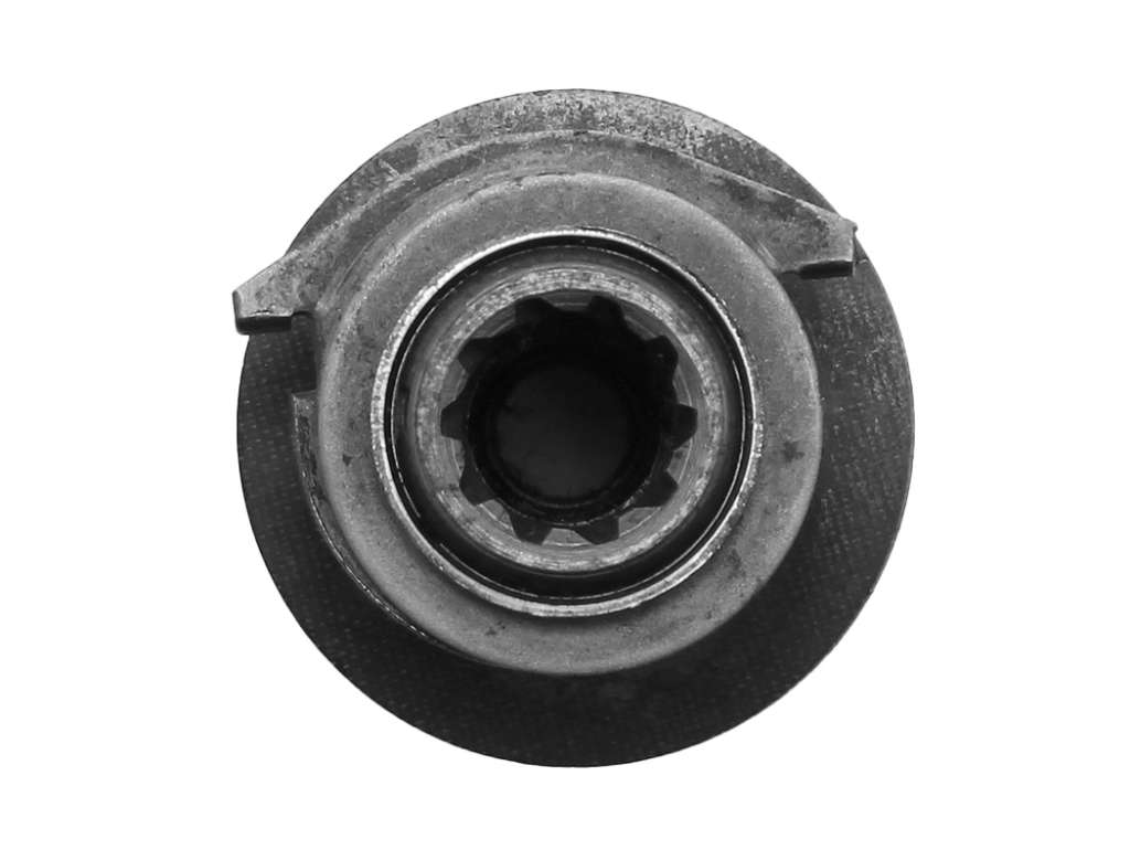 Bendix de arranque