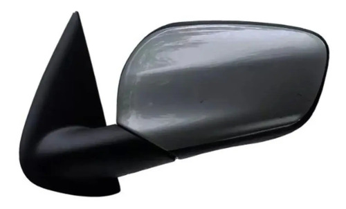 Espejo Citroen C Elysee Peugeot 301 Izquierdo