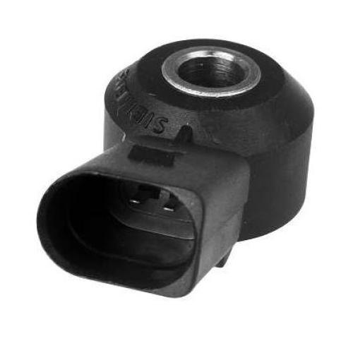 SENSOR DETONACION VW GOL GV GVI SAVEIRO UP 2001... SURAN GOLF POLO BORA ...2002 VDO 330001002R