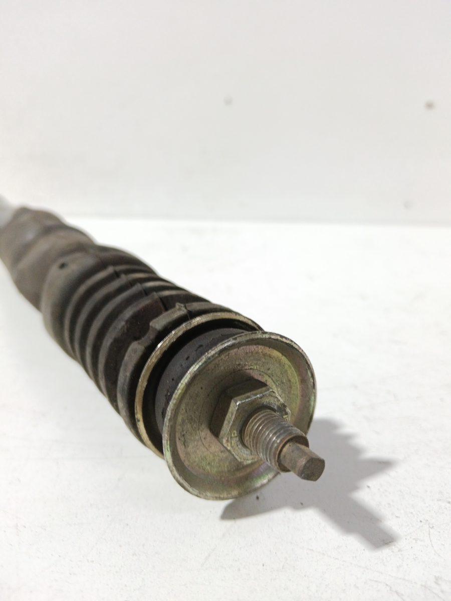 Amortiguador Trasero Der/Izq Renault 12 1969-1983 TS 1226445