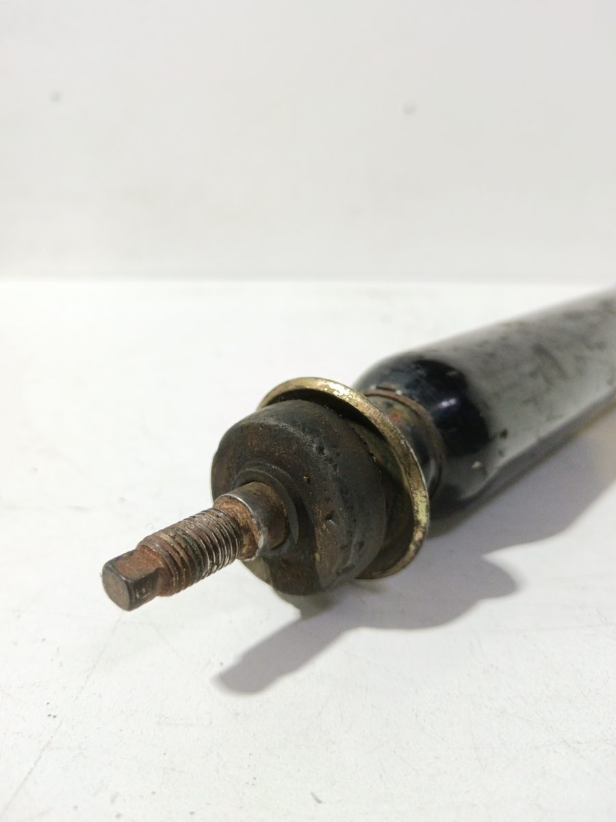 Amortiguador Trasero Der/Izq Renault 12 1969-1983 TS 1226445