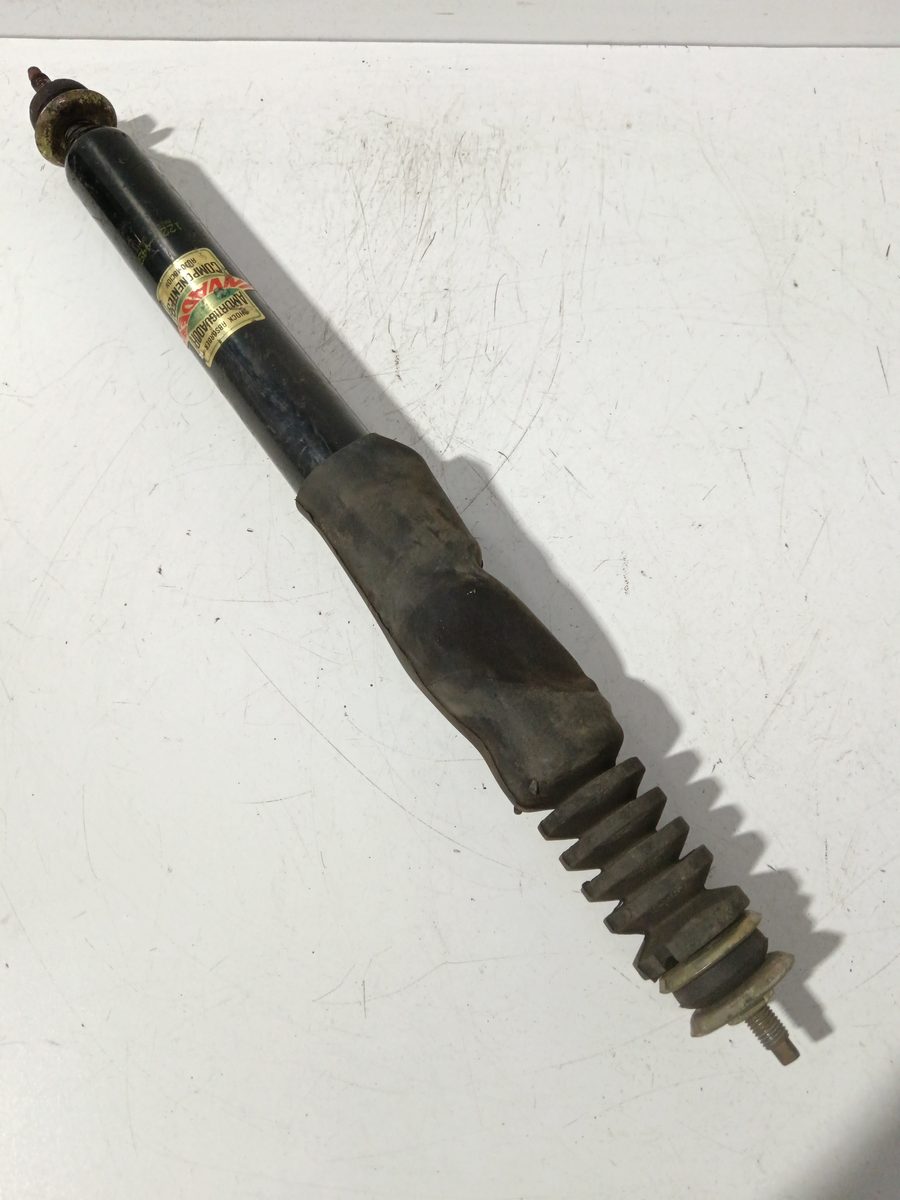Amortiguador Trasero Der/Izq Renault 12 1969-1983 TS 1226445