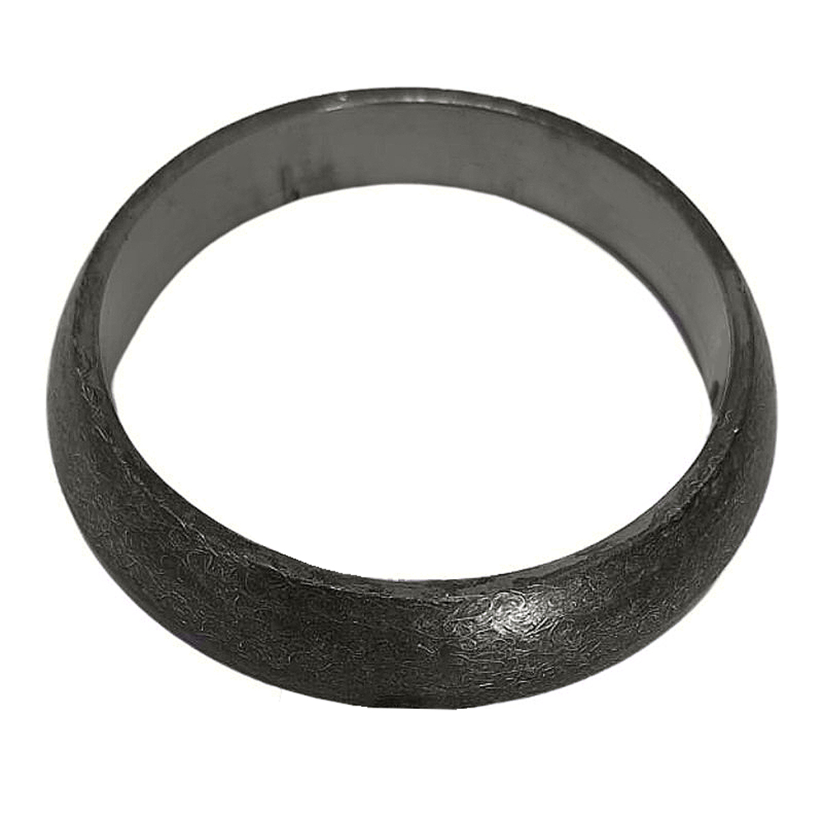 Anillo de escape
