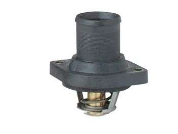 TERMOSTATO PE 307/206 1.1/1.4/1.6 16V