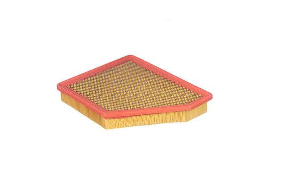FILTRO DE AIRE CHEVROLET CAMARO 6.2 V8 16V 2010