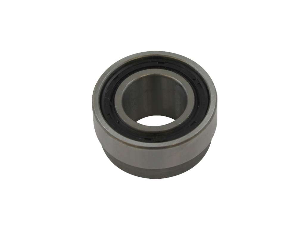RULEMAN S-EJE RE CLIO/19/ETC. 23.80MM