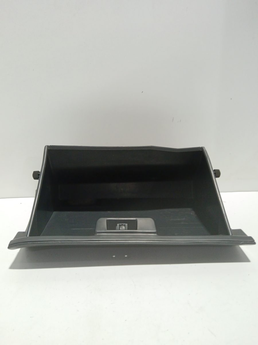 Guantera Honda Civic Berlina (EG/EH) 1991-1996 LSi 4 Berlina (EG8) 77502S04G000