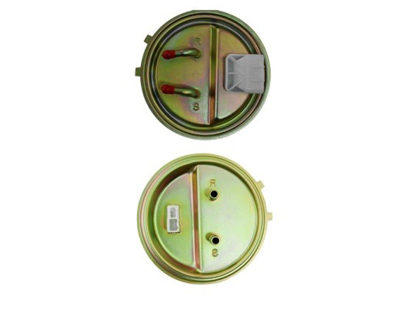 TAPA DE BOMBA COMBUSTIBLE CHEVROLET CORSA 1994-1999