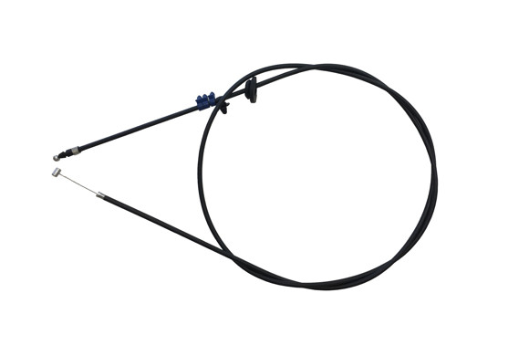 CABLE CAPOT SIN MANIJA CHEVROLET AVEO