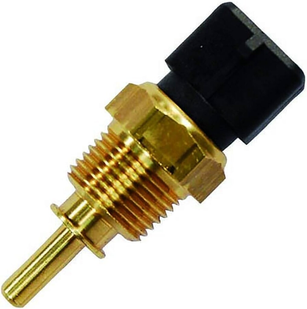 Bulbo sensor de temperatura de agua