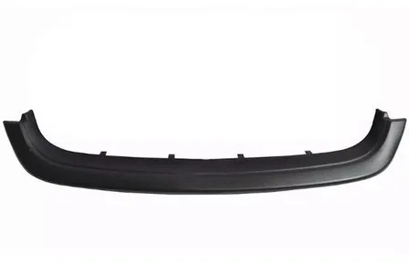 MOLDURA CARETA GM CORSA 08 (INF) (A)