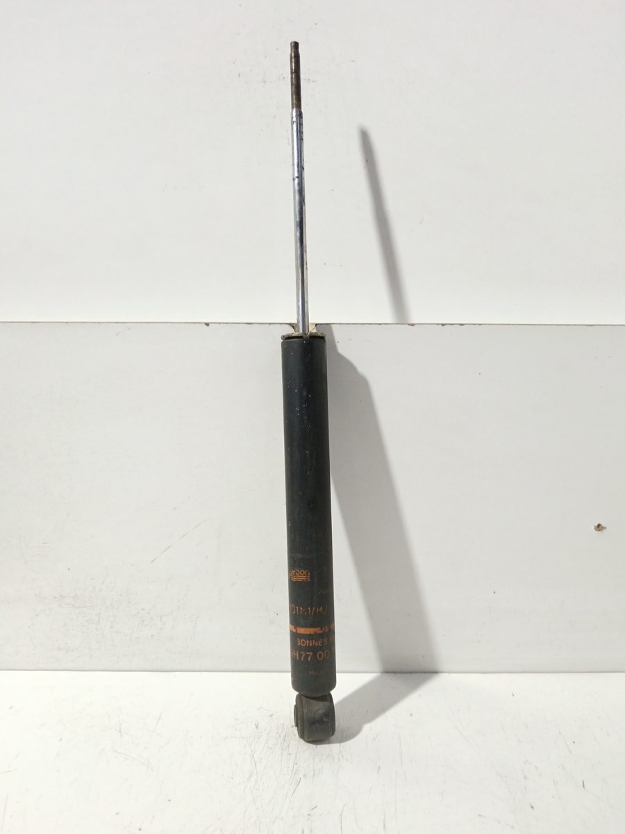 Amortiguador Trasero Der/Izq Renault 19 (B/C/L53) 1992-1996 1.9D 7700789511