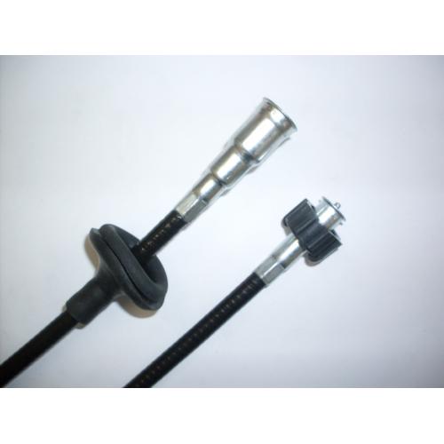 Cable de velocímetro
