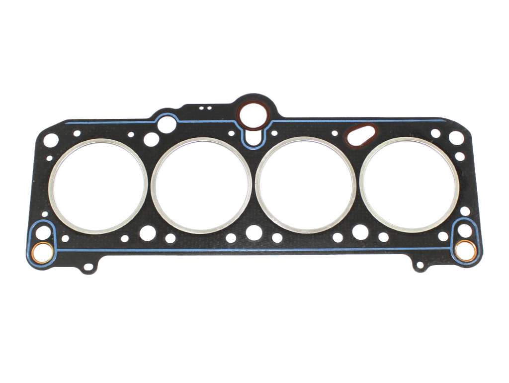 JUNTA TAPA CILINDRO VW GOL DIESEL 1.6 DOBLE BAJADA 2MUECA