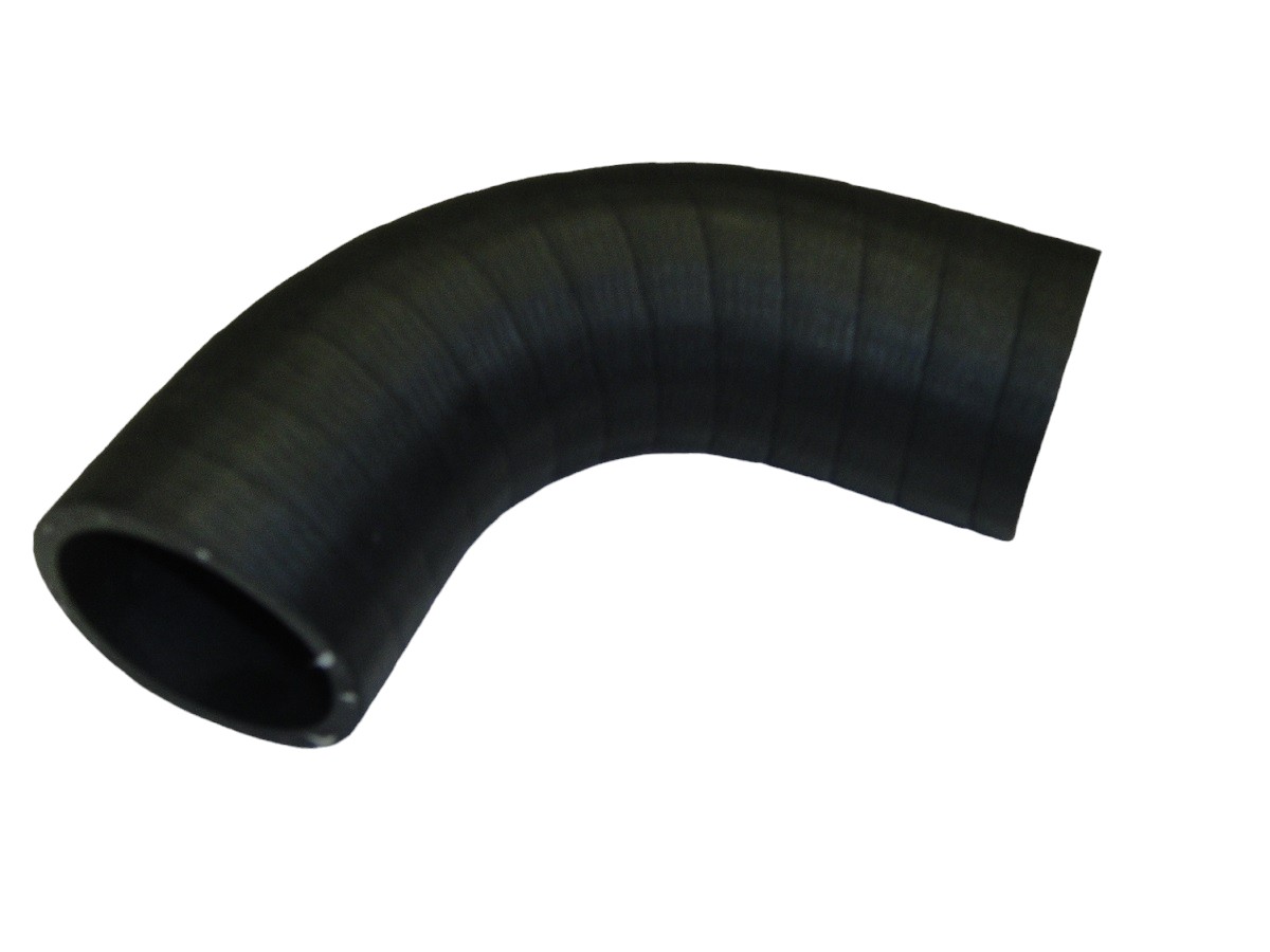 CAÑO ENFRIADOR AIRE A INTERCOOLER CH S10 2.8 MWM COLORADO