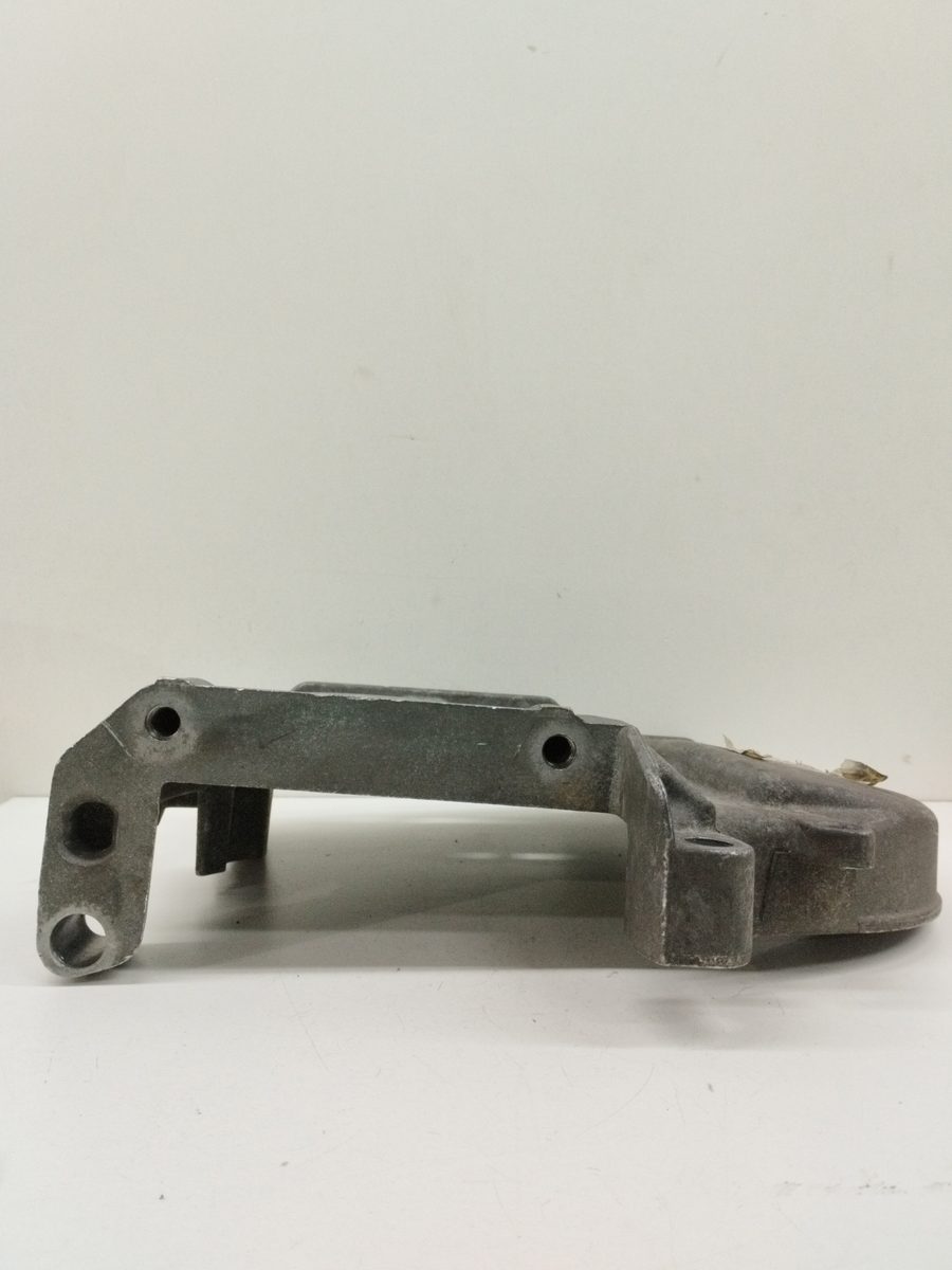 Tapa Distribucion Renault Scenic (JA..) 1999-2003 1.6 16V Authentique (JA0B/11) 027196