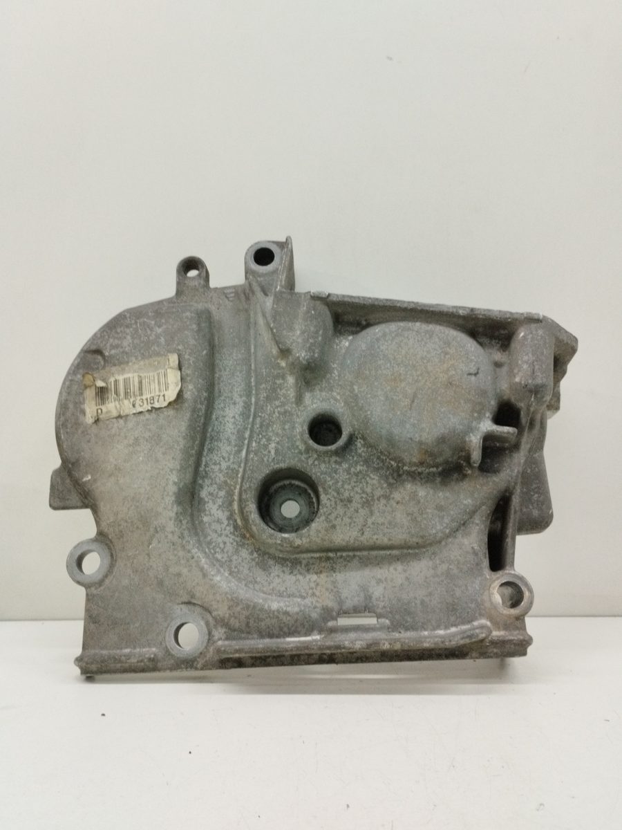 Tapa Distribucion Renault Scenic (JA..) 1999-2003 1.6 16V Authentique (JA0B/11) 027196