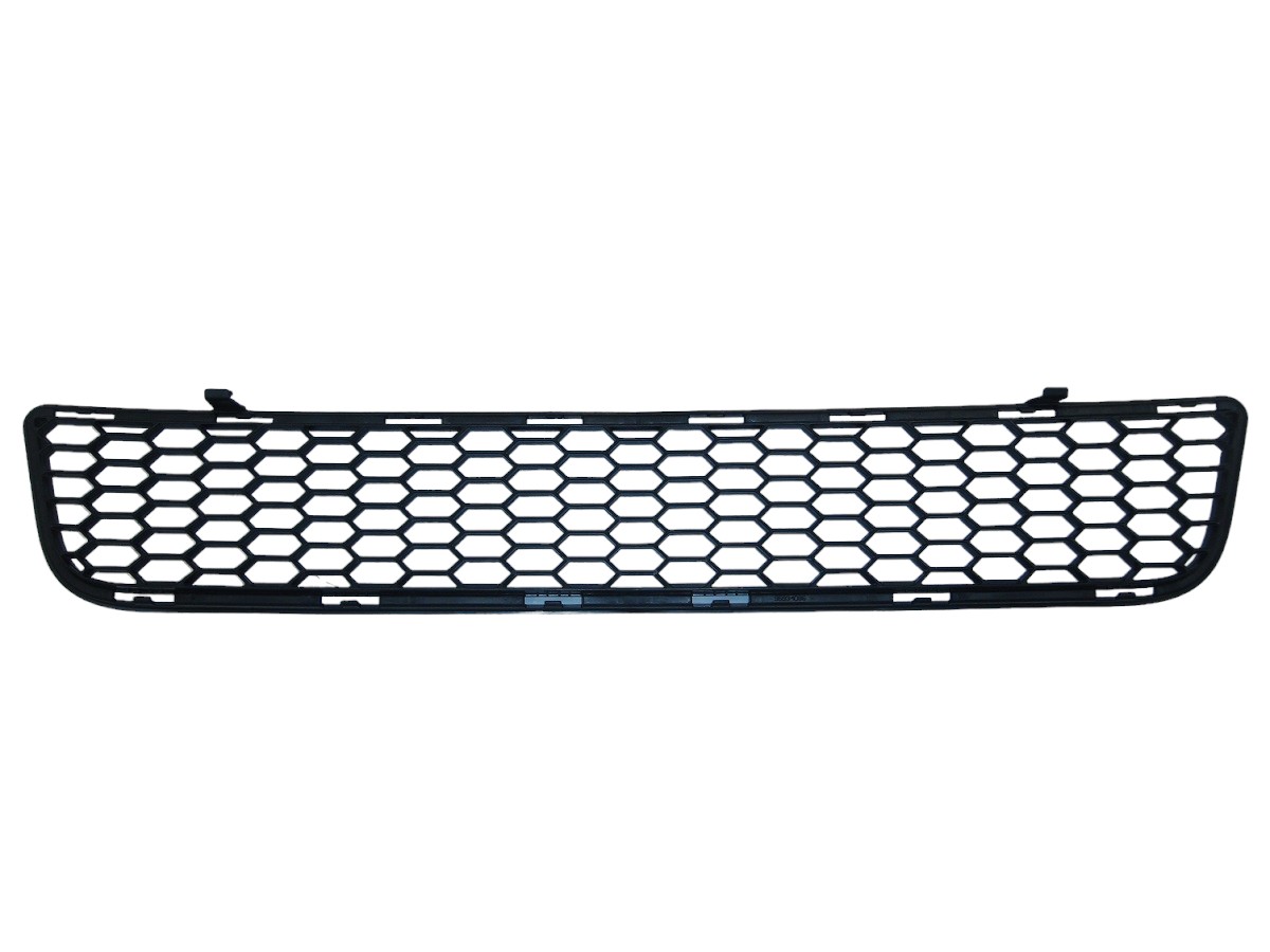 REJILLA INFERIOR PARAGOLPE DELANTERO CHEVROLET CRUZE 1.8