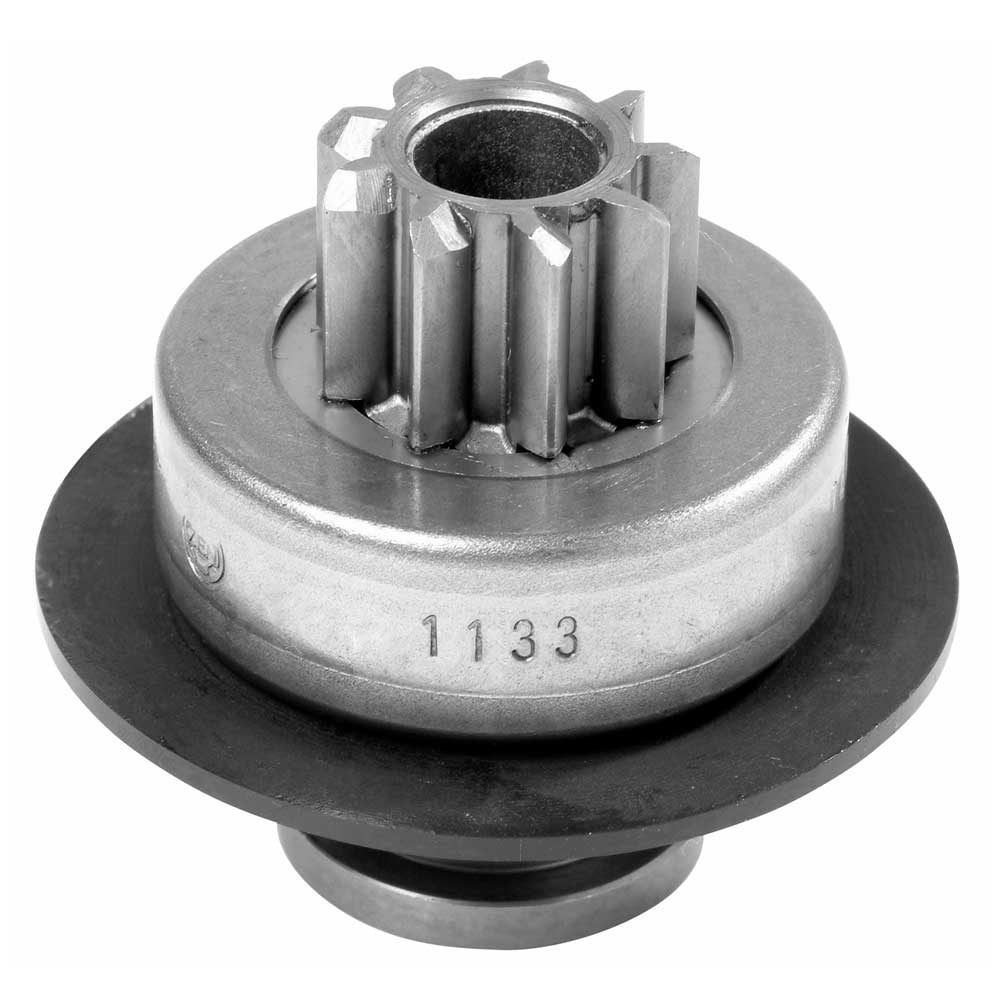Bendix de arranque