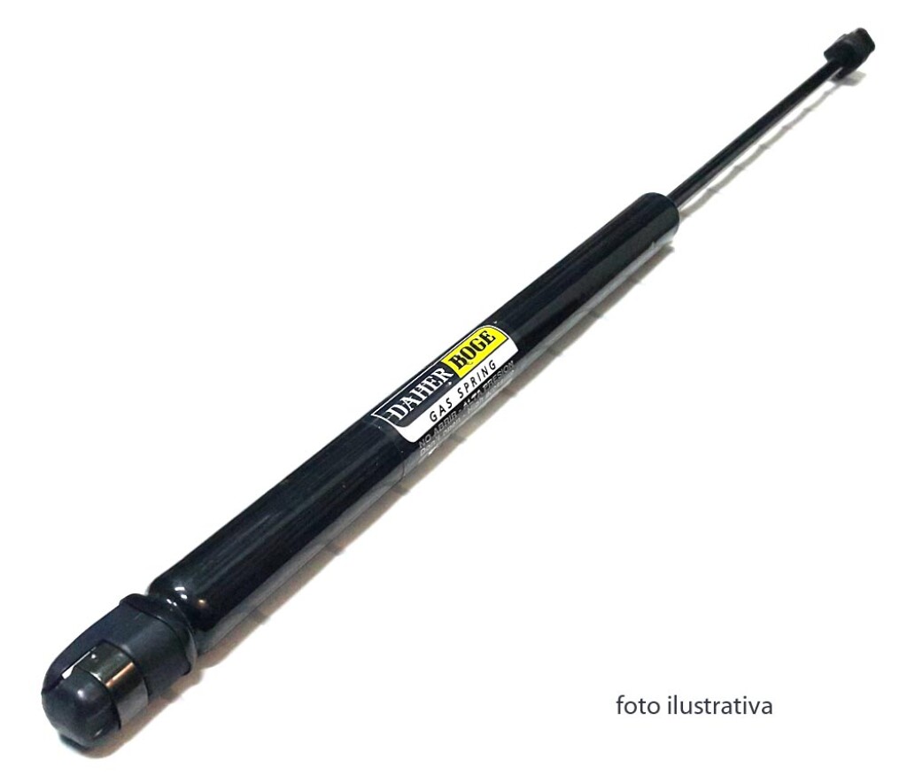 AMORTIGUADOR BAUL HYUNDAI PORTON TRAS. I10 81770-0X001 -