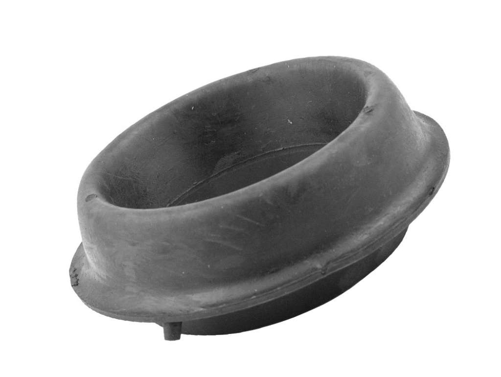 Soporte de amortiguador