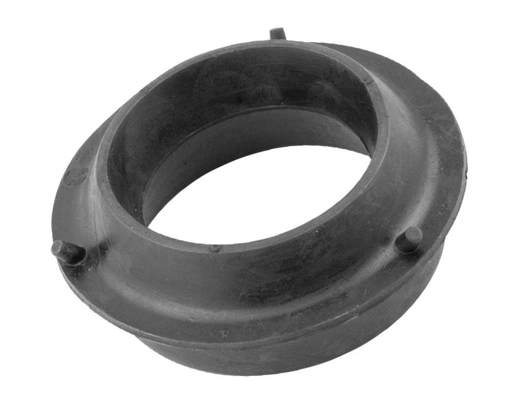 Soporte de amortiguador