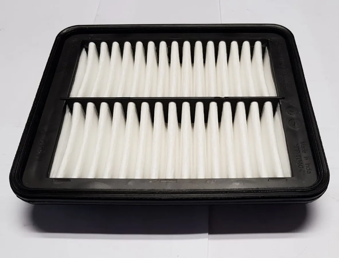 FILTRO AIRE SUZUKI ALTO 16