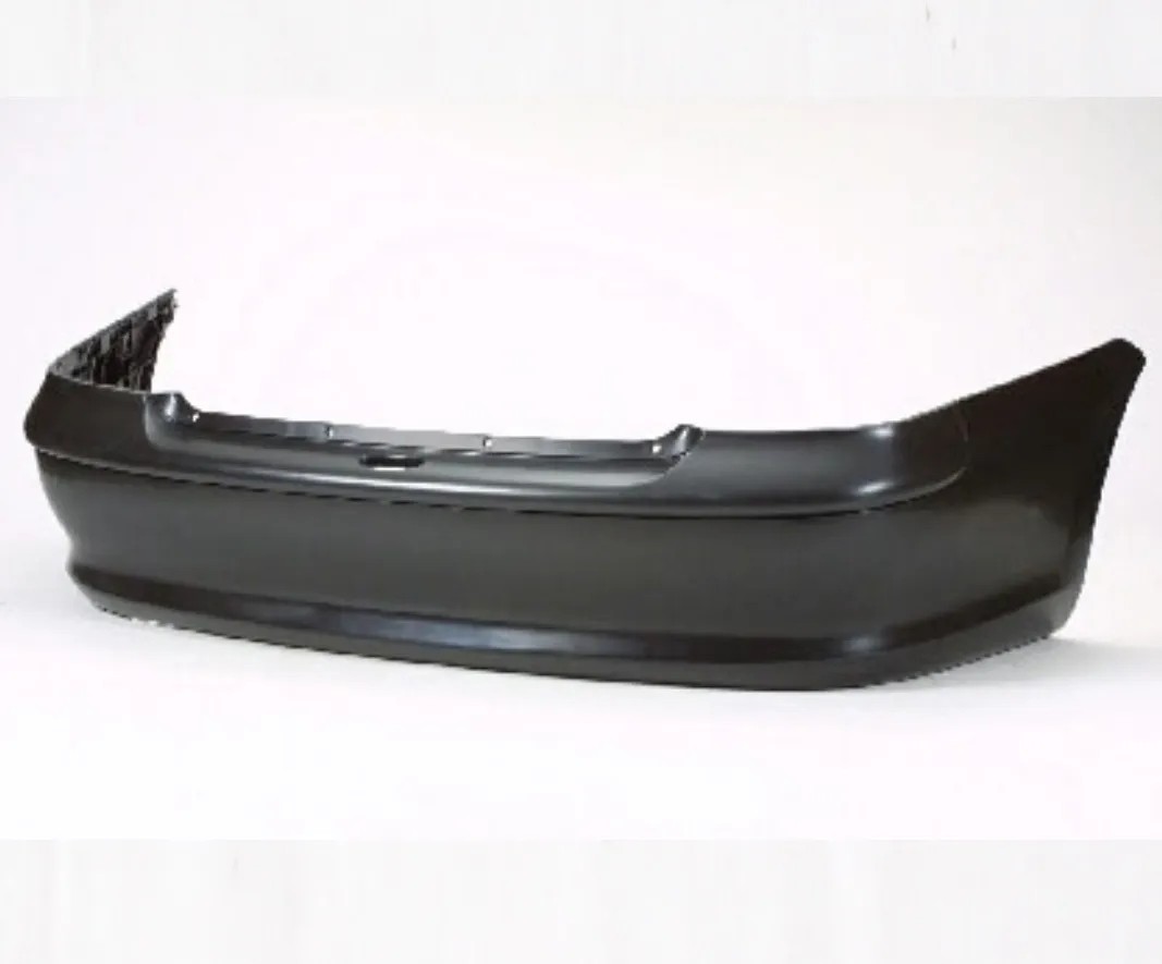 PARAGOLPE TRA GM VECTRA 96