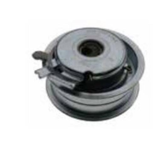 RULEMAN VW TENSOR CORREA DISTR. BORA VENTO 2.0 99...2005 BTE CHINA =VKM11113