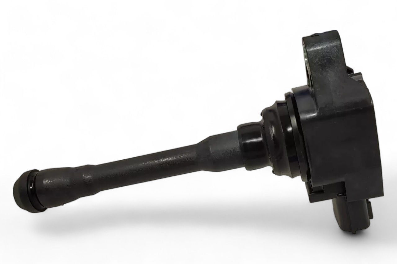 BOBINA ENCENDIDO RENAULT KWID ORIGINAL [ORIGINAL RENAULT]