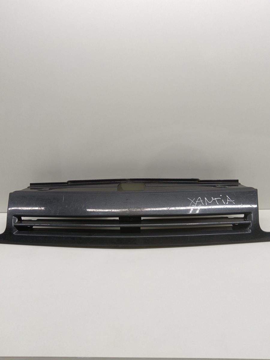 Careta Citroën Xantia Berlina 1993-1997 Turbodiesel (DHX. D8B / XUD9TE) 9608645377