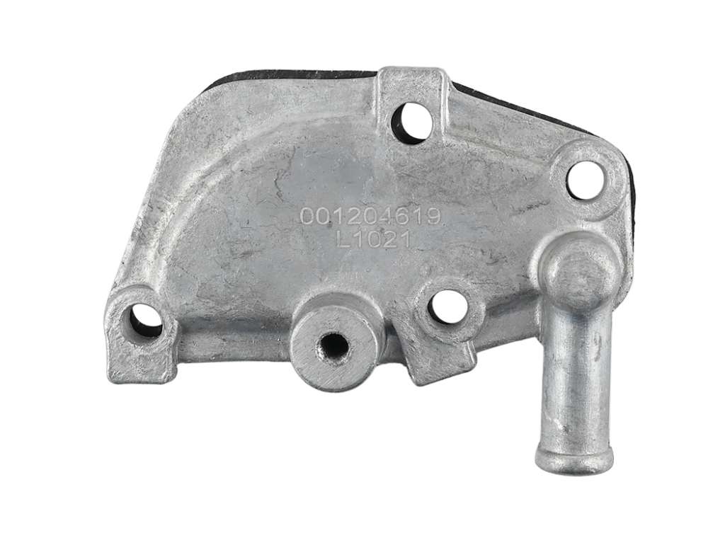 TAPA BLOCK FI DUNA/UNO DIESEL