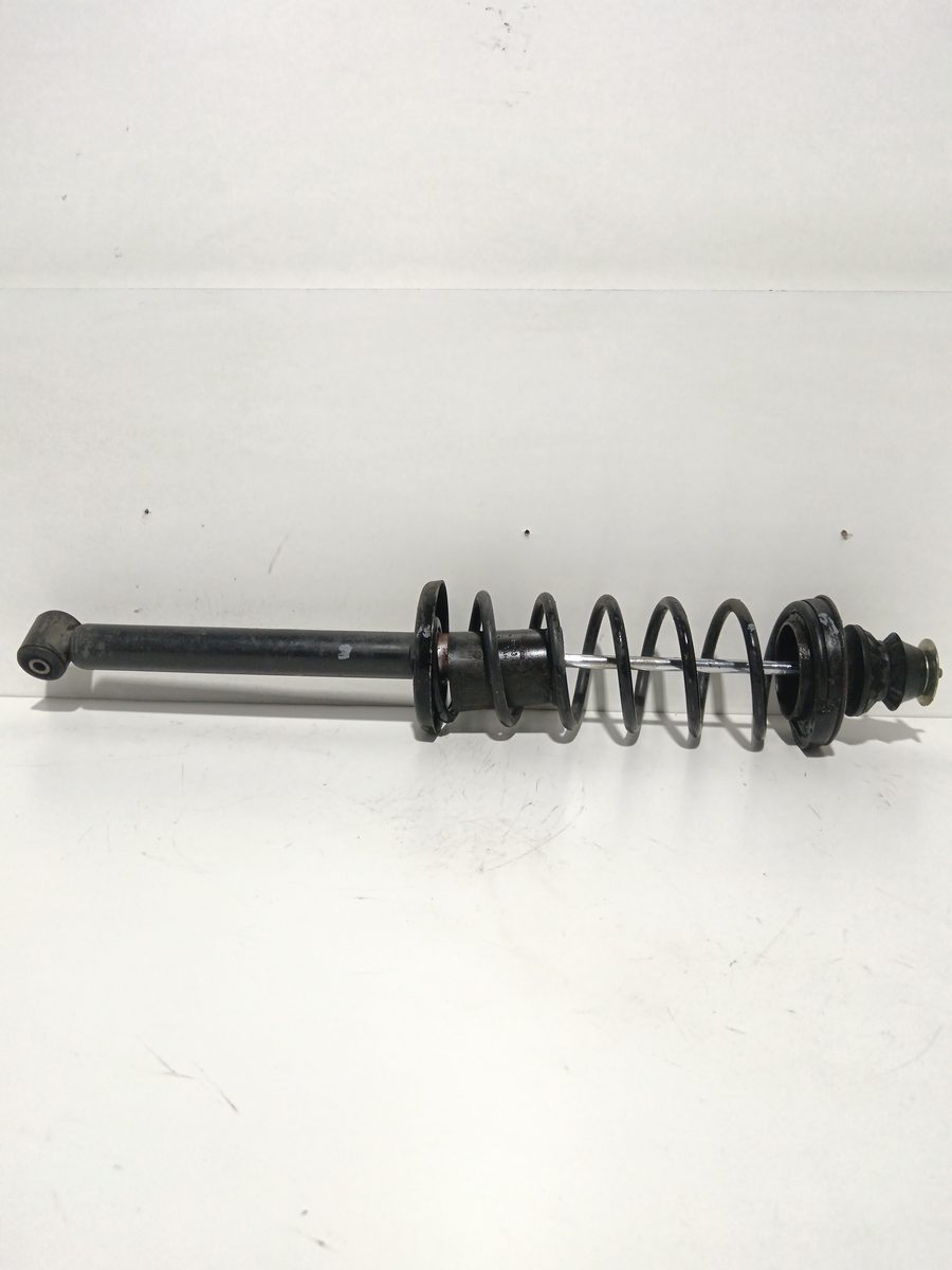 Amortiguador Trasero Der/Izq Volkswagen Golf III Berlina (1H1) 1991-1998 CL 1H0513031